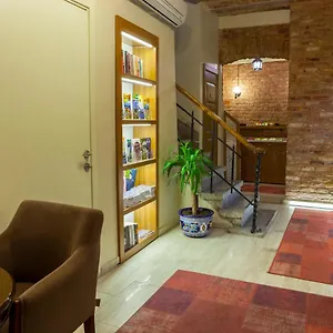 Fide Otel