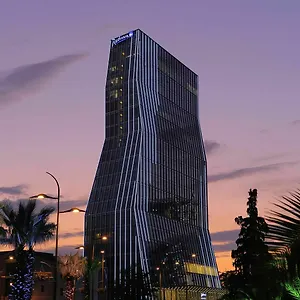 Radisson Blu Batum